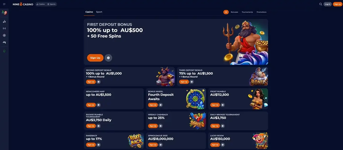 Nine Casino06_compressed.webp